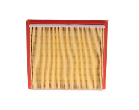 49362 – WIX FILTR LD Air Filter, OE Replacement - view 2